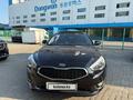 Kia K7 2013 года за 5 400 000 тг. в Караганда – фото 7