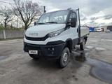 IVECO  Daily 2016 годаүшін31 000 000 тг. в Уральск