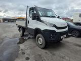 IVECO  Daily 2016 годаүшін31 000 000 тг. в Уральск – фото 2