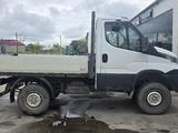 IVECO  Daily 2016 годаүшін31 000 000 тг. в Уральск – фото 3