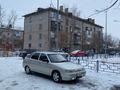 ВАЗ (Lada) 2112 2006 годаүшін1 600 000 тг. в Семей – фото 9