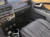 ВАЗ (Lada) Priora 2170 2014 года за 2 500 000 тг. в Усть-Каменогорск – фото 5