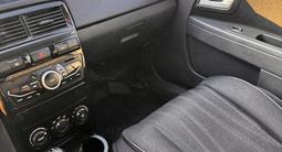 ВАЗ (Lada) Priora 2170 2014 года за 2 500 000 тг. в Усть-Каменогорск – фото 5