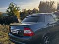 ВАЗ (Lada) Priora 2170 2014 годаүшін2 500 000 тг. в Усть-Каменогорск – фото 3
