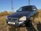 ВАЗ (Lada) Priora 2170 2014 годаүшін2 500 000 тг. в Усть-Каменогорск