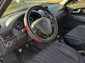 ВАЗ (Lada) Priora 2170 2014 годаүшін2 500 000 тг. в Усть-Каменогорск – фото 6