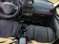ВАЗ (Lada) Priora 2170 2014 годаүшін2 500 000 тг. в Усть-Каменогорск – фото 7