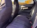 ВАЗ (Lada) Priora 2170 2014 годаүшін2 500 000 тг. в Усть-Каменогорск – фото 8