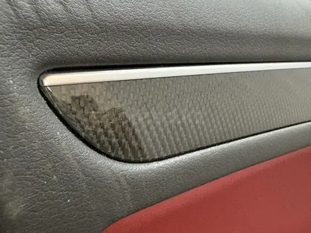 Дверь, передняя левая Audi S5 A5үшін100 000 тг. в Алматы – фото 5