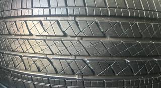 BRIDGESTONE 245/50/R20 1шт одиночная за 95 000 тг. в Алматы