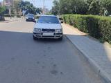 Audi 80 1992 года за 950 000 тг. в Актау – фото 4