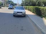 Audi 80 1992 года за 950 000 тг. в Актау – фото 5