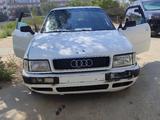 Audi 80 1992 года за 900 000 тг. в Актау – фото 2