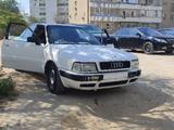 Audi 80 1992 года за 900 000 тг. в Актау