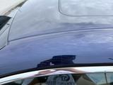 Lexus ES 350 2020 года за 14 900 000 тг. в Актау – фото 5