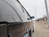 ВАЗ (Lada) 2114 2008 годаүшін1 250 000 тг. в Атырау – фото 4