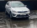 Kia Rio X-Line 2020 года за 8 500 000 тг. в Алматы – фото 4