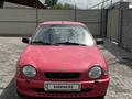 Toyota Corolla 1998 года за 1 300 000 тг. в Алматы