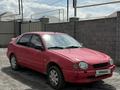 Toyota Corolla 1998 года за 1 300 000 тг. в Алматы – фото 2