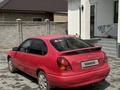 Toyota Corolla 1998 года за 1 300 000 тг. в Алматы – фото 6