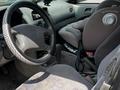 Toyota Corolla 1998 года за 1 300 000 тг. в Алматы – фото 7