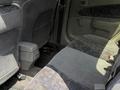 Toyota Corolla 1998 года за 1 300 000 тг. в Алматы – фото 8