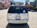 Toyota Raum 1998 годаfor2 400 000 тг. в Усть-Каменогорск – фото 4