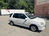 Toyota Raum 1998 годаfor2 400 000 тг. в Усть-Каменогорск – фото 2