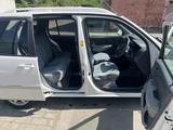 Toyota Raum 1998 годаfor2 400 000 тг. в Усть-Каменогорск – фото 5