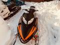 Arctic cat 2009 годаүшін2 500 000 тг. в Усть-Каменогорск