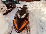 Arctic Cat 2009 года за 2 000 000 тг. в Усть-Каменогорск