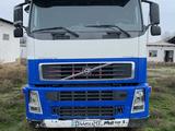 Volvo  FH 2004 годаүшін18 000 000 тг. в Сарыагаш