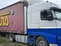 Volvo  FH 2004 года за 18 000 000 тг. в Сарыагаш – фото 2