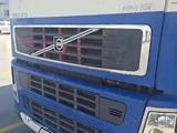 Volvo  FH 2003 года за 18 000 000 тг. в Сарыагаш – фото 3