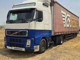 Volvo  FH 2003 года за 18 000 000 тг. в Сарыагаш – фото 2
