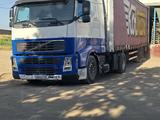 Volvo  FH 2003 года за 18 000 000 тг. в Сарыагаш