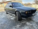 BMW 530 1995 годаүшін2 500 000 тг. в Кентау – фото 2