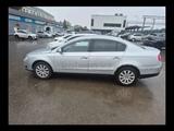 Volkswagen Passat 2006 годаүшін2 200 000 тг. в Костанай