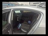 Volkswagen Passat 2006 годаүшін2 200 000 тг. в Костанай – фото 3