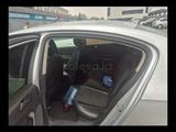 Volkswagen Passat 2006 годаүшін2 200 000 тг. в Костанай – фото 4