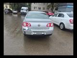 Volkswagen Passat 2006 годаүшін2 200 000 тг. в Костанай – фото 5