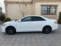 Toyota Camry 2011 годаүшін7 000 000 тг. в Актау – фото 12