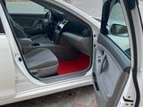 Toyota Camry 2011 годаfor7 000 000 тг. в Актау – фото 3