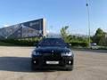 BMW X6 2009 года за 9 999 999 тг. в Алматы