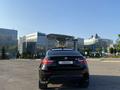 BMW X6 2009 года за 9 999 999 тг. в Алматы – фото 5