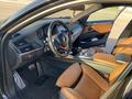 BMW X6 2009 года за 9 999 999 тг. в Алматы – фото 8