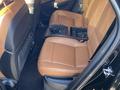 BMW X6 2009 года за 9 999 999 тг. в Алматы – фото 7