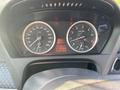 BMW X6 2009 года за 9 999 999 тг. в Алматы – фото 6