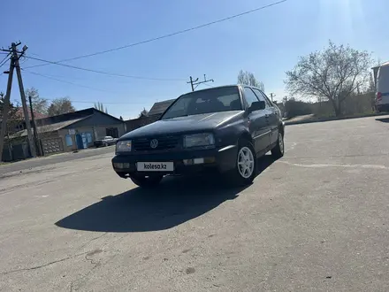 Volkswagen Vento 1994 года за 900 000 тг. в Павлодар