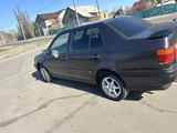 Volkswagen Vento 1994 года за 900 000 тг. в Павлодар – фото 2